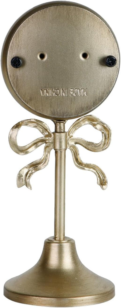 1e5bc065-ed5b-4eda-af6d-457f382c5d39