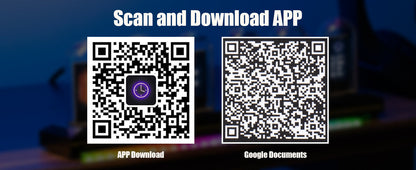 1c0b5879-a679-4d98-b4d5-89e06e4d8c27