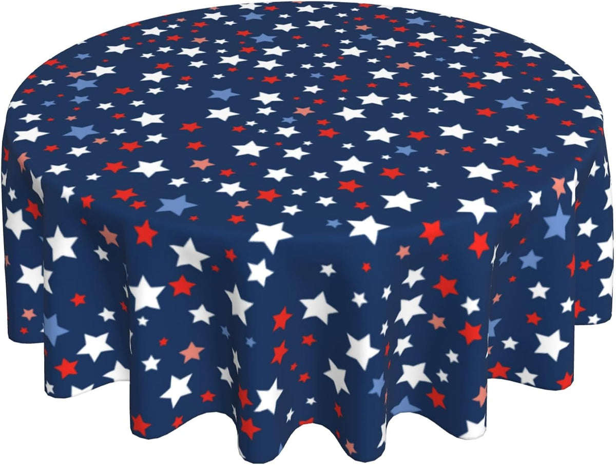 01198257-fd53-4d2d-86b7-a709ac1ef3a5