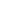 e1a90e52-0a1e-4d19-8e18-69e26036e732