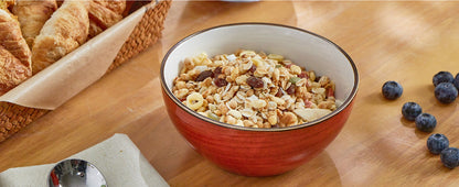 1cd8dcf4-de93-4f1d-96a5-a45171818e1f