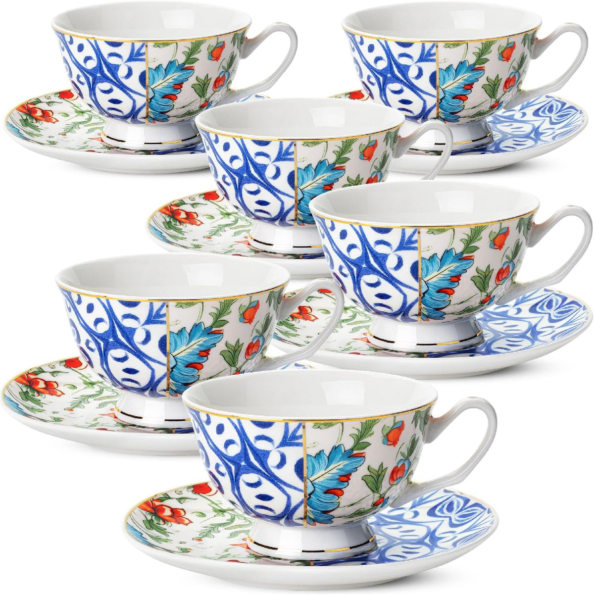 8d9f4dd6-e156-4b02-8bf2-a7697f54e7ae