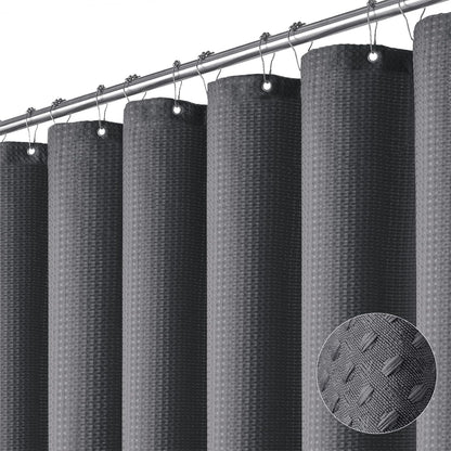 dc75d66b-9a47-431d-9167-9ef05e7c6245