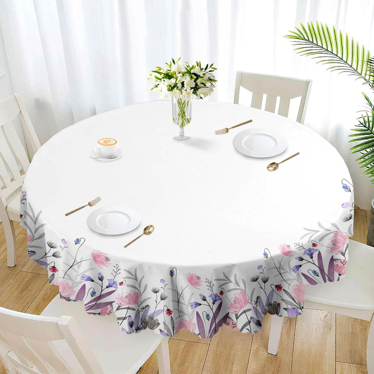 ee22f547-325d-46fd-8aa3-0011bab3a4e0