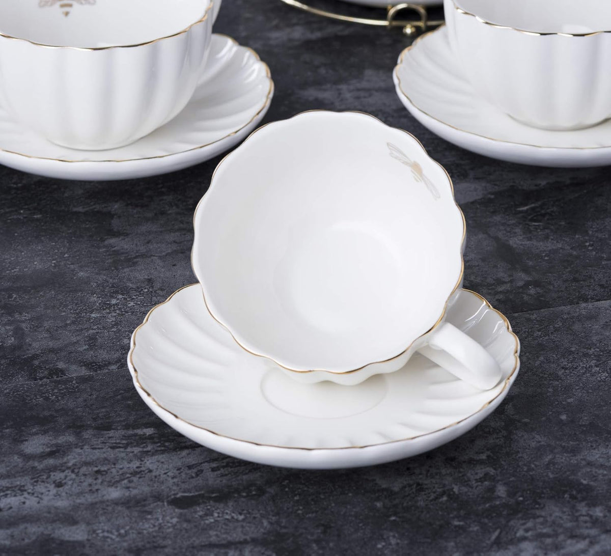 5cca24e3-563d-4762-a1cb-591d00fabcfb