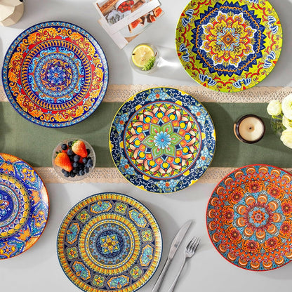 42f37f9a-62ba-4aaa-88ed-e449487913e6