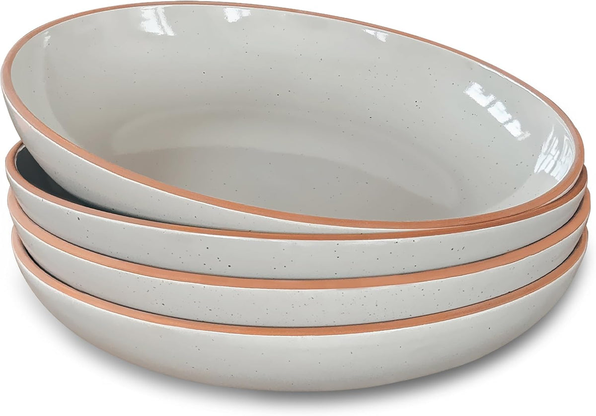 7e0bd331-c581-492c-87f1-301aec2ccc82